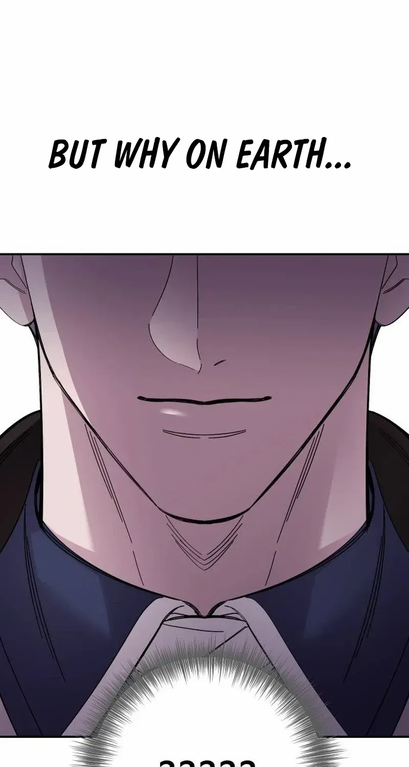 The empresss time reversed abducted marriage Chapter 28 page 29 - 