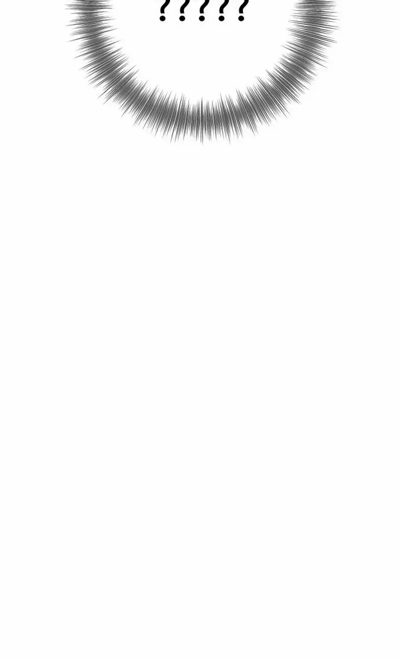 The empresss time reversed abducted marriage Chapter 28 page 30 - 