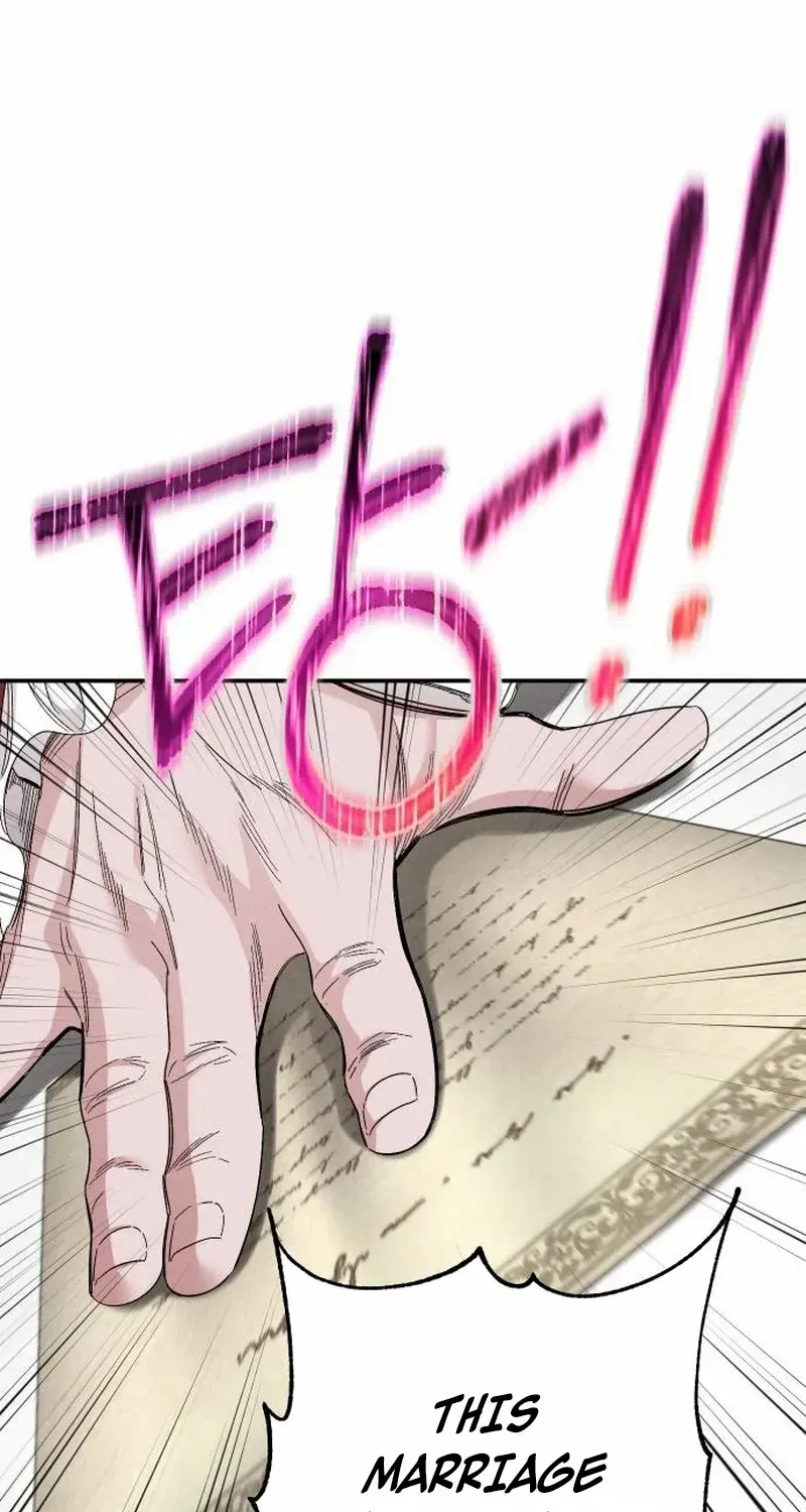 The empresss time reversed abducted marriage Chapter 28 page 5 - 