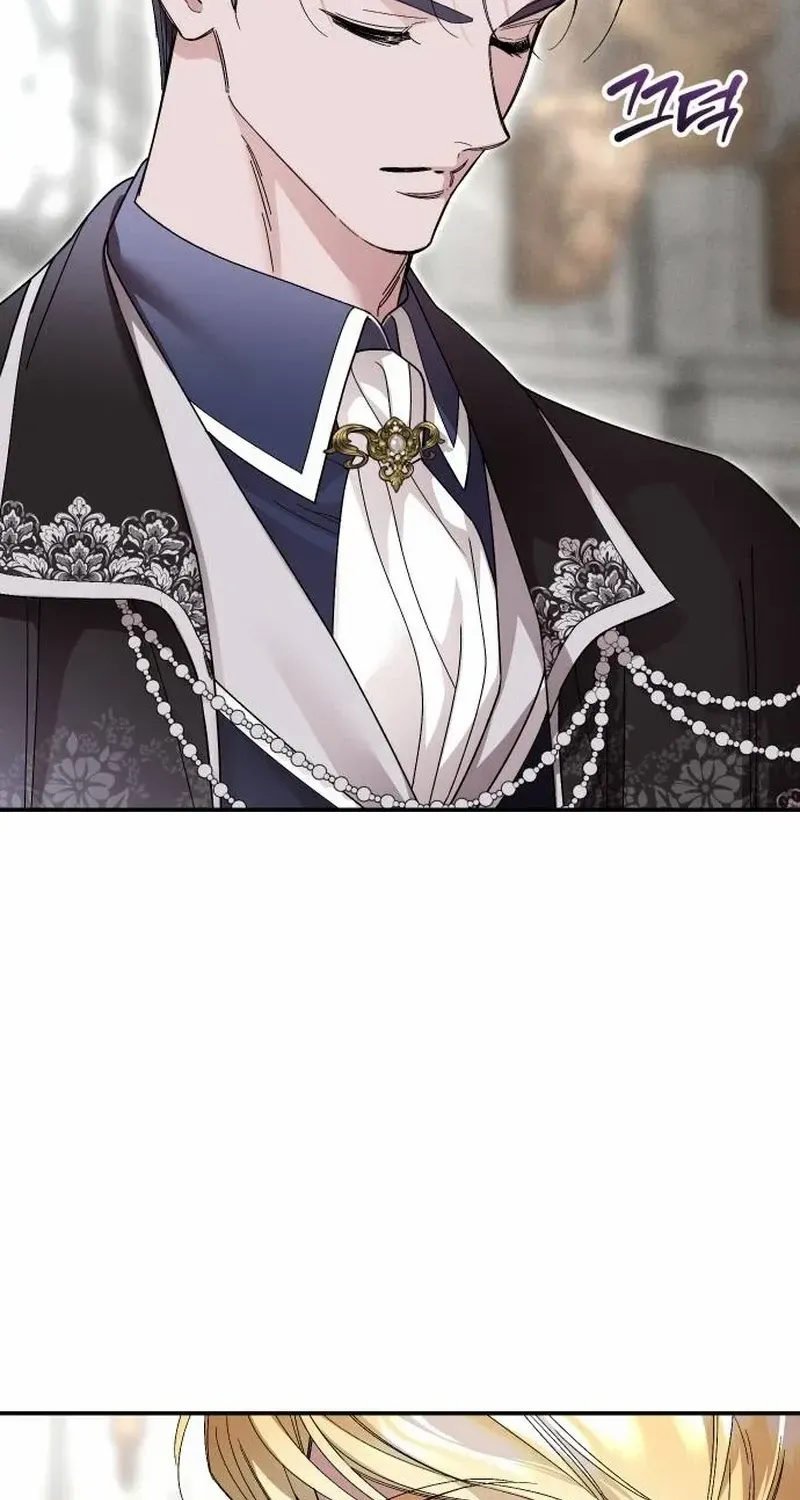 The empresss time reversed abducted marriage Chapter 28 page 44 - 