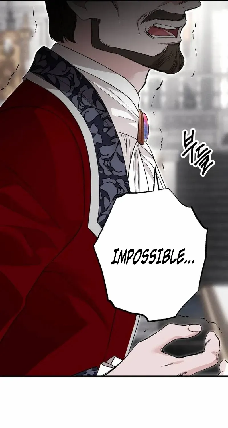 The empresss time reversed abducted marriage Chapter 28 page 51 - 