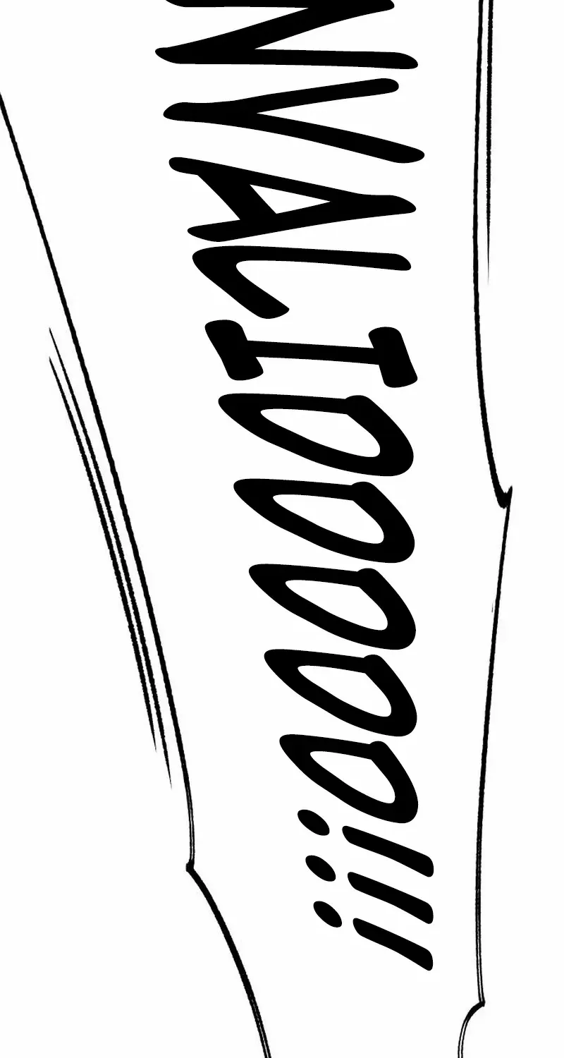 The empresss time reversed abducted marriage Chapter 28 page 54 - 
