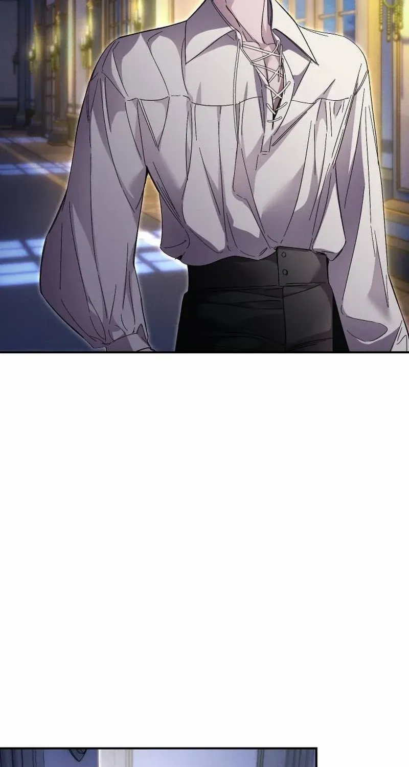 The empresss time reversed abducted marriage Chapter 28 page 59 - 