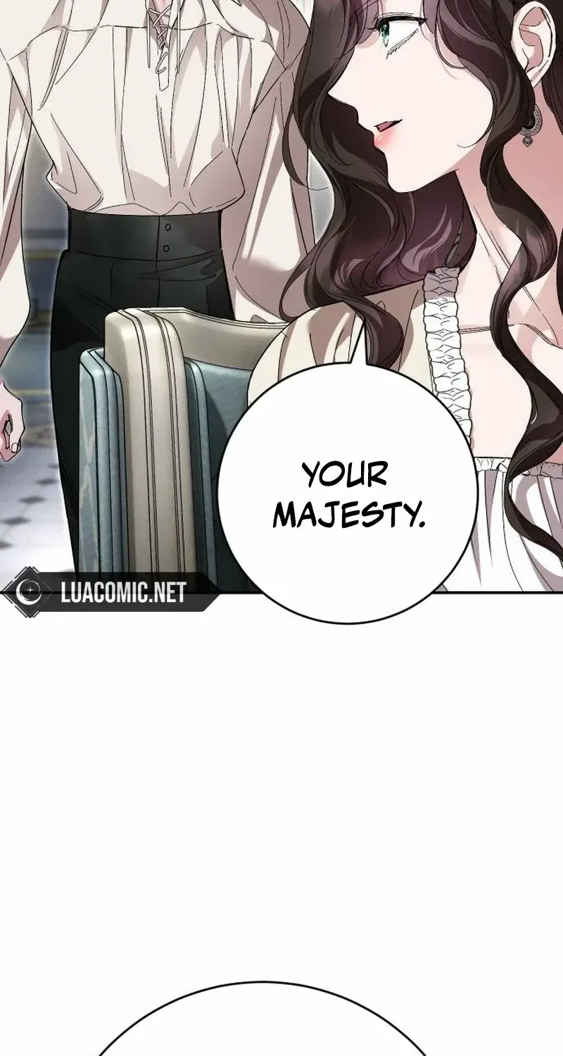 The empresss time reversed abducted marriage Chapter 28 page 66 - 