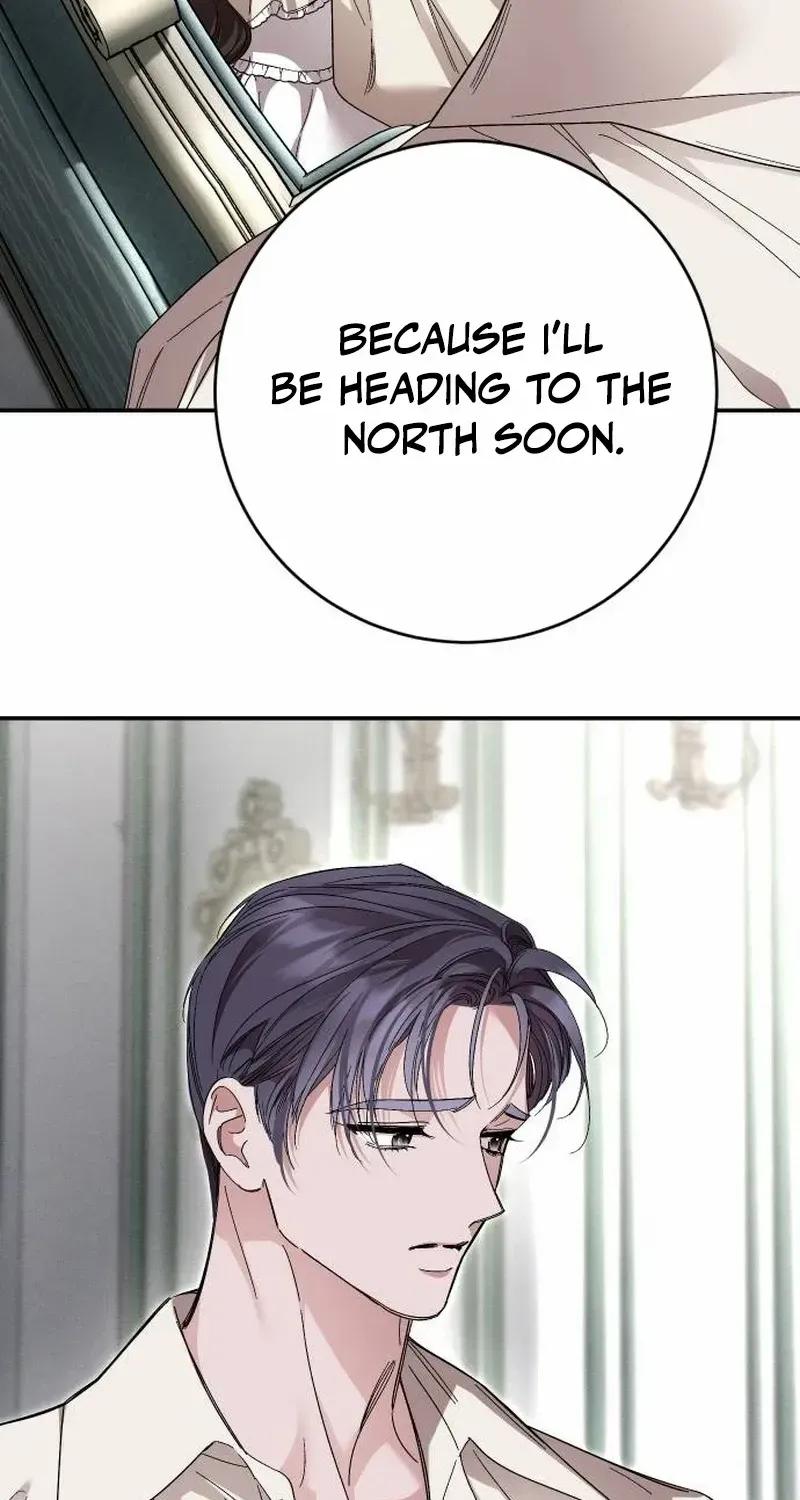The empresss time reversed abducted marriage Chapter 28 page 68 - 