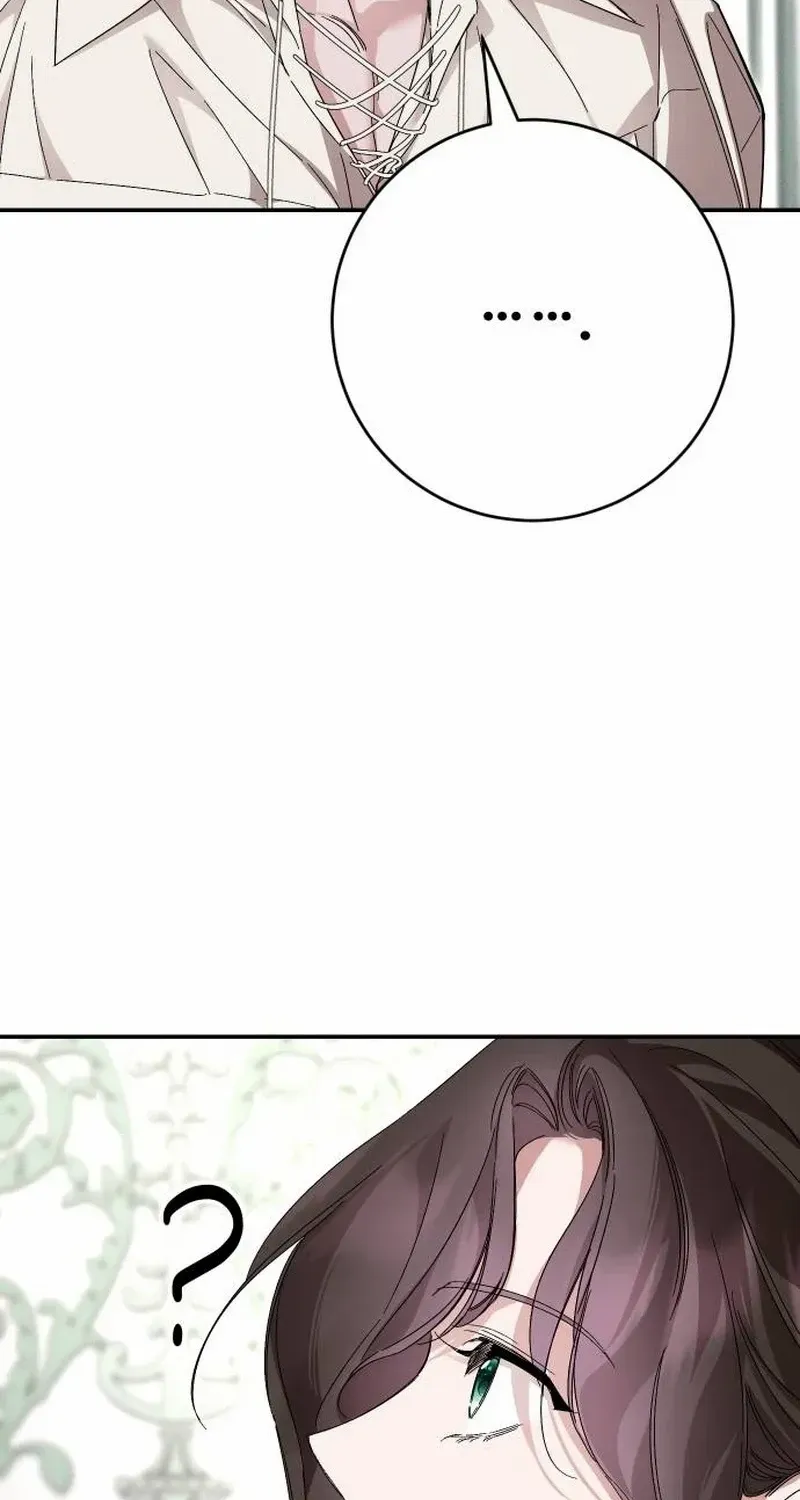 The empresss time reversed abducted marriage Chapter 28 page 69 - 