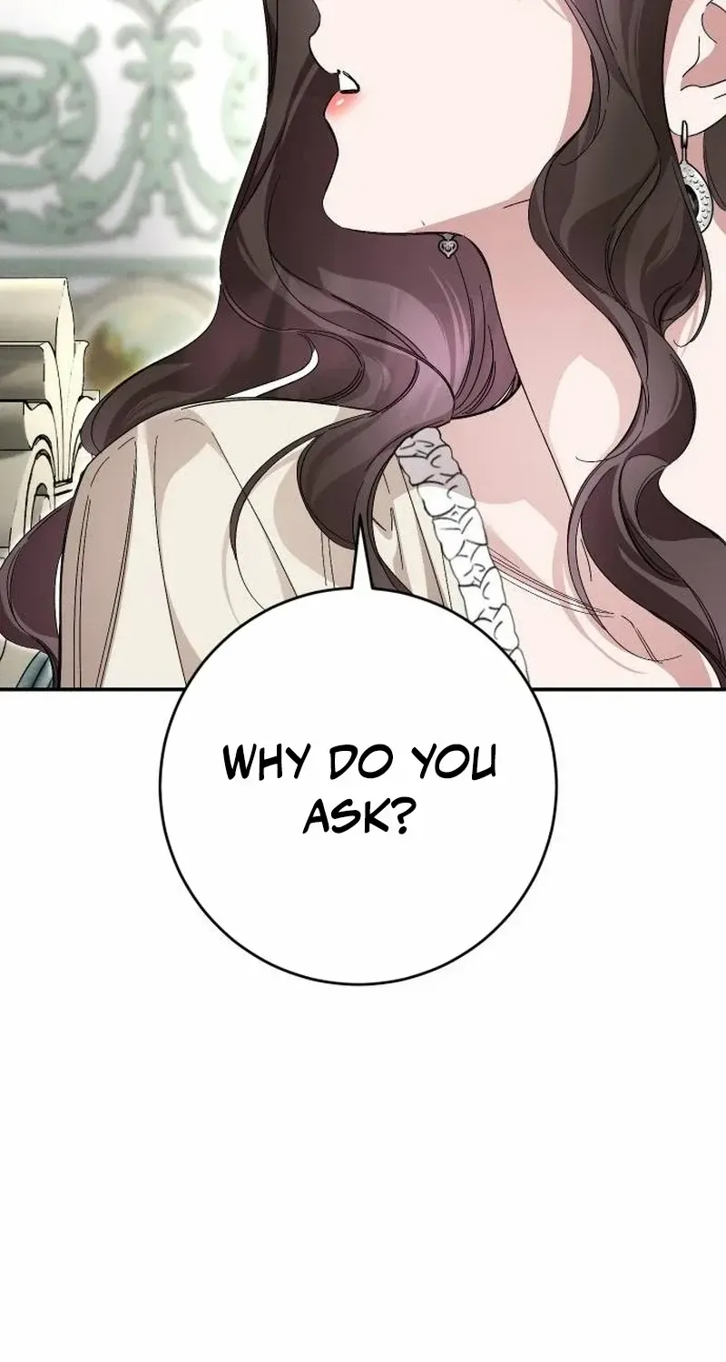 The empresss time reversed abducted marriage Chapter 28 page 70 - 