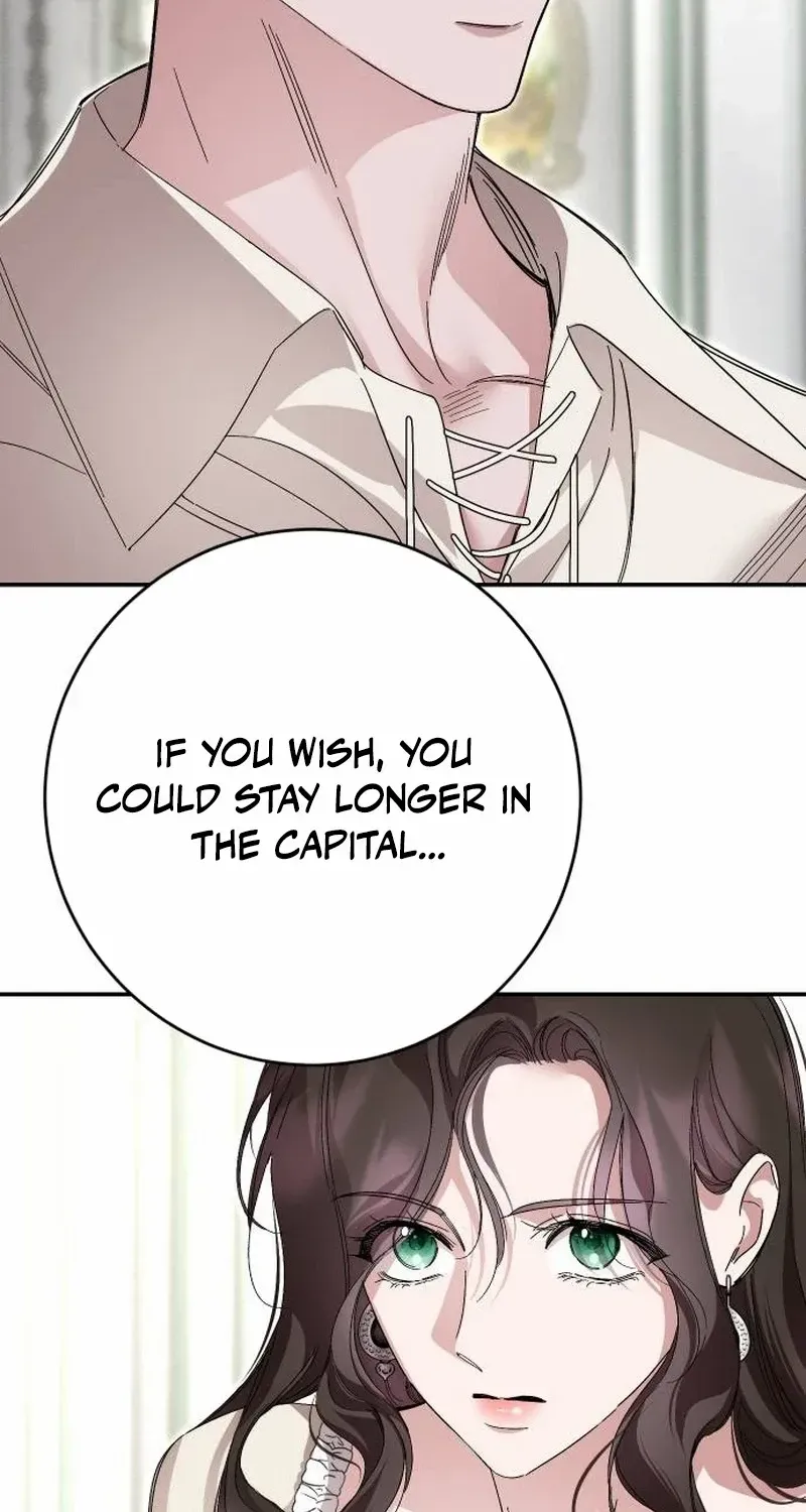 The empresss time reversed abducted marriage Chapter 28 page 72 - 