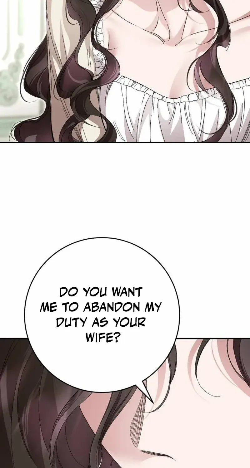 The empresss time reversed abducted marriage Chapter 28 page 73 - 