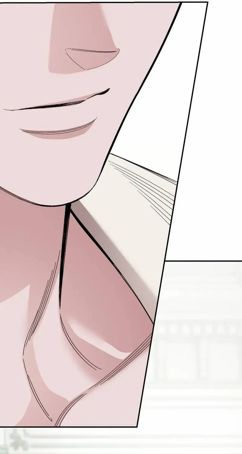 The empresss time reversed abducted marriage Chapter 28 page 81 - 