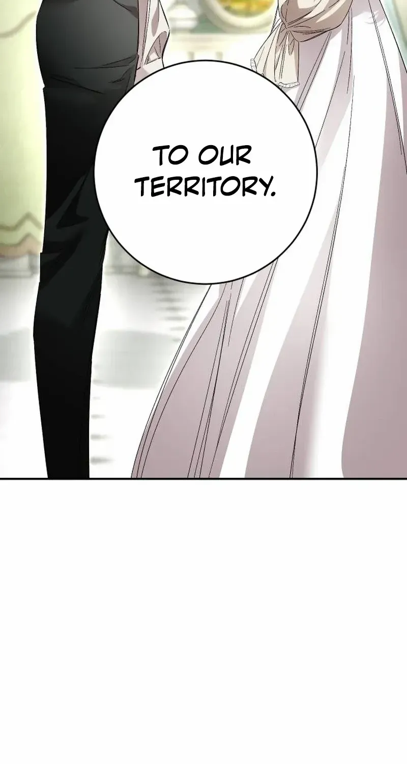 The empresss time reversed abducted marriage Chapter 28 page 83 - 