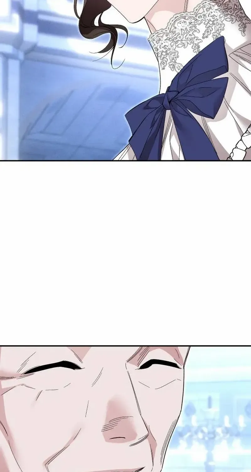 The empresss time reversed abducted marriage Chapter 28 page 91 - 