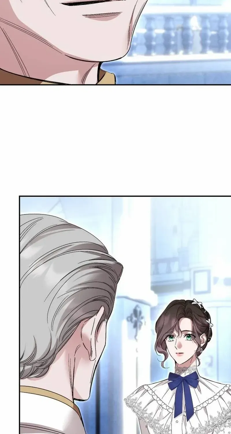The empresss time reversed abducted marriage Chapter 28 page 92 - 