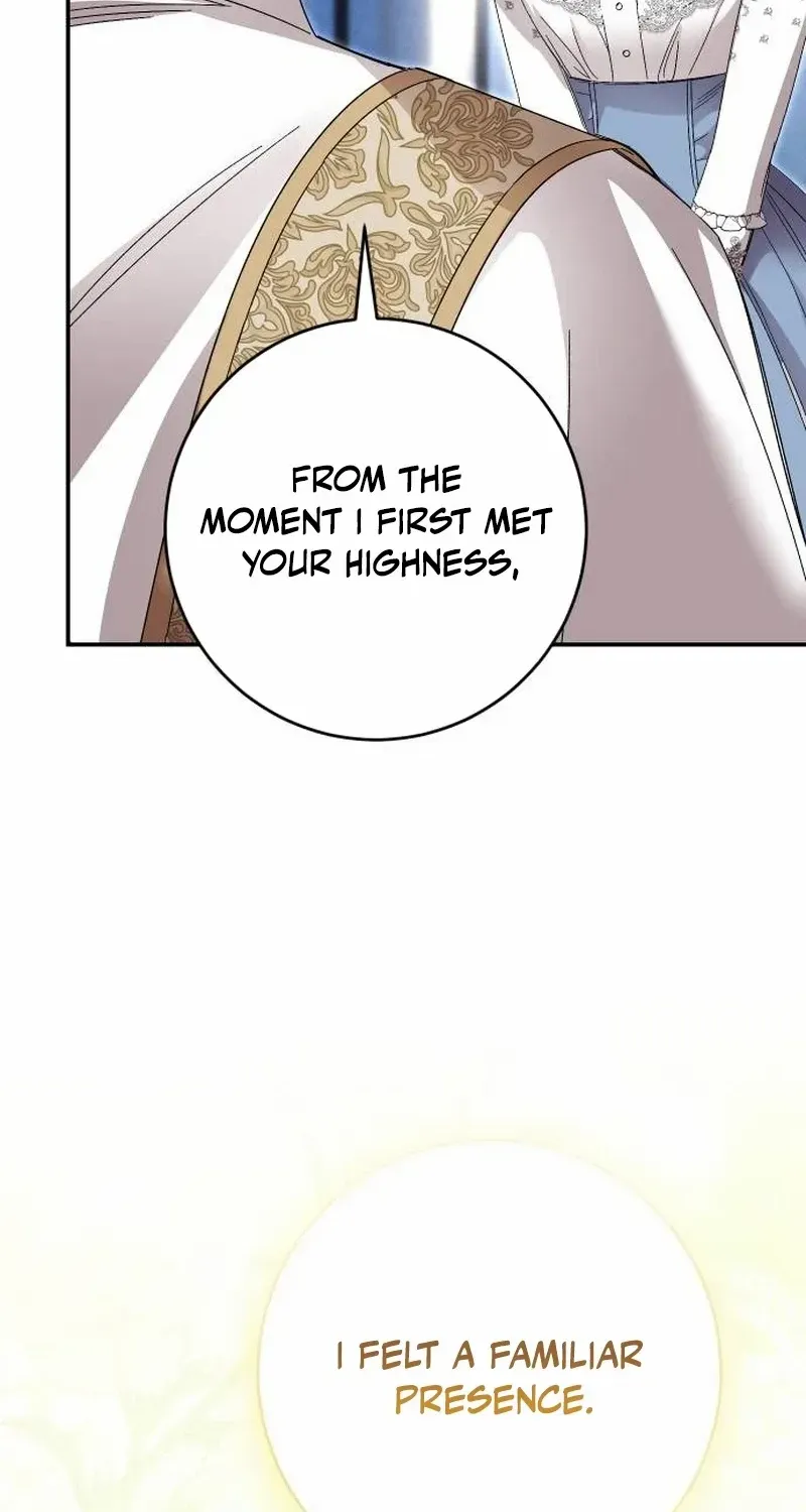 The empresss time reversed abducted marriage Chapter 28 page 93 - 