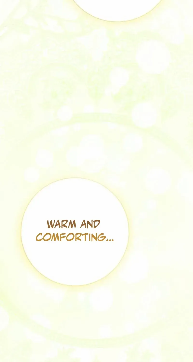 The empresss time reversed abducted marriage Chapter 28 page 94 - 