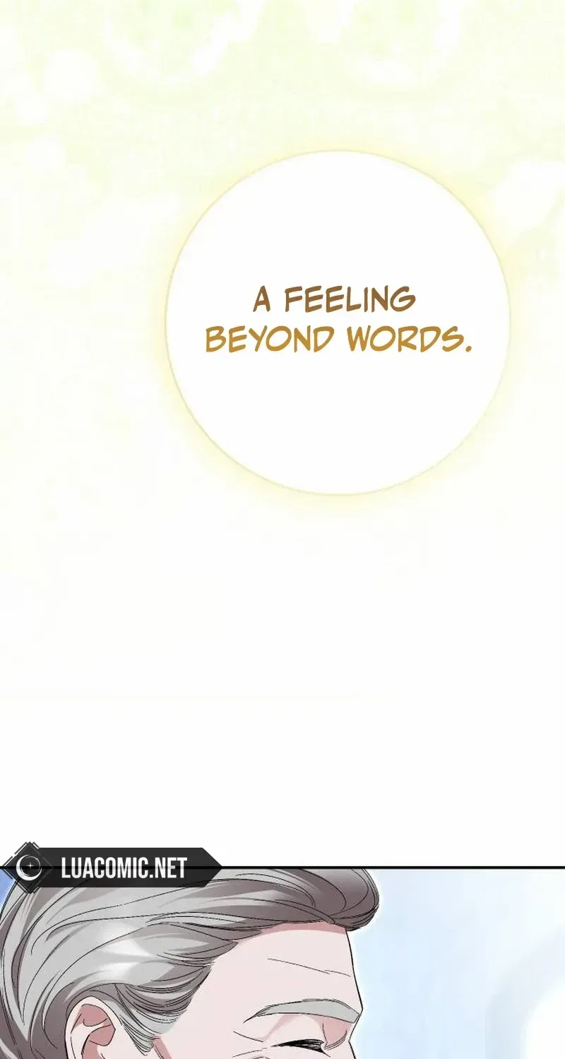The empresss time reversed abducted marriage Chapter 28 page 95 - 