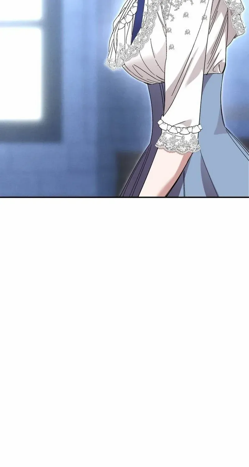 The empresss time reversed abducted marriage Chapter 28 page 98 - 