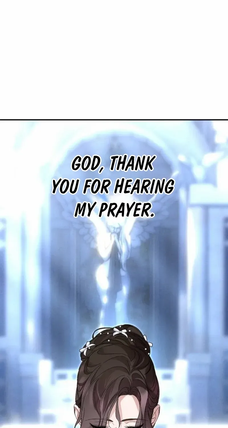 The empresss time reversed abducted marriage Chapter 28 page 100 - 