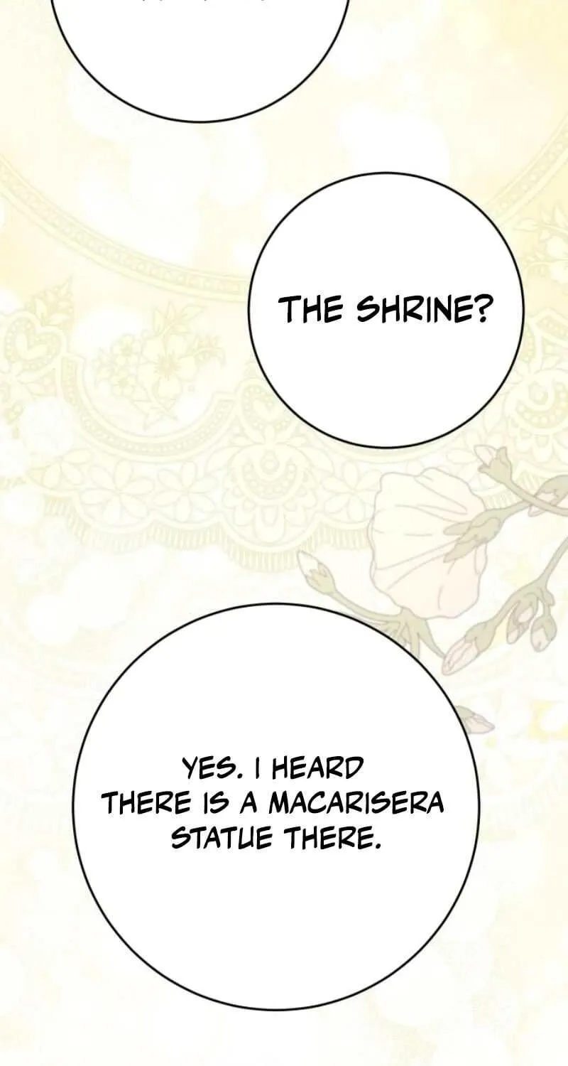 The empresss time reversed abducted marriage Chapter 29 page 103 - 