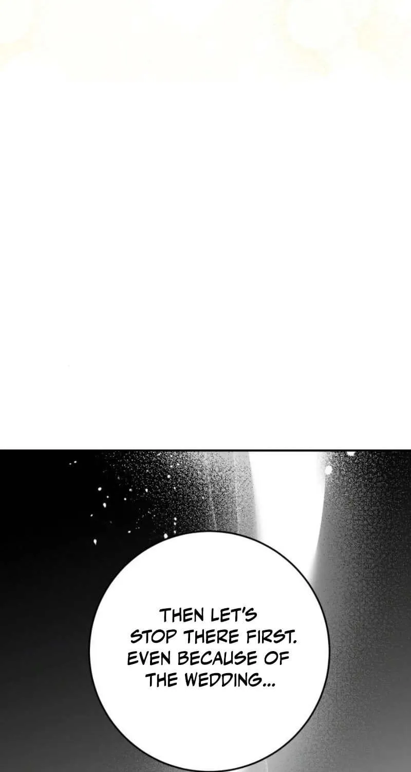 The empresss time reversed abducted marriage Chapter 29 page 104 - 