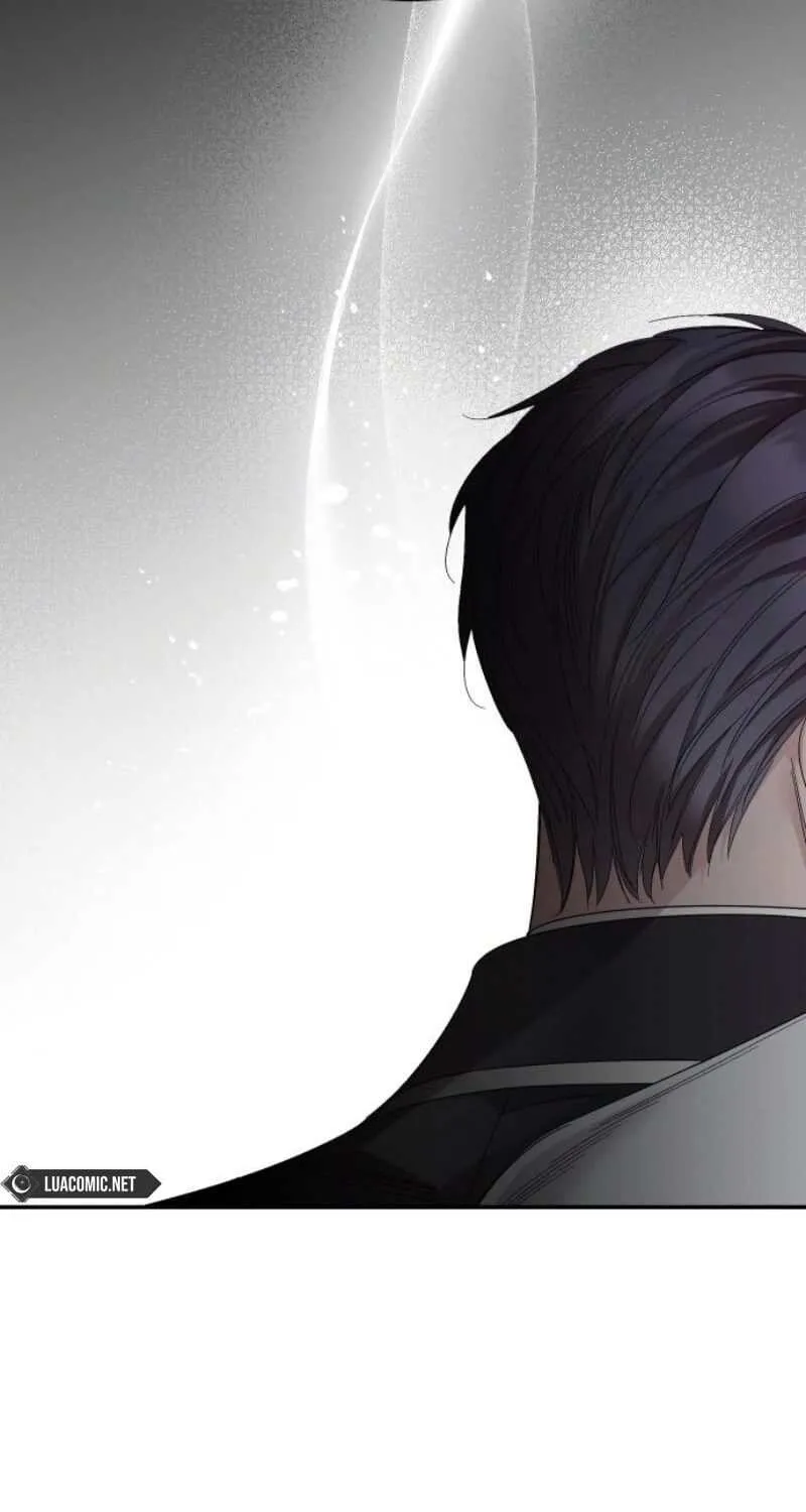 The empresss time reversed abducted marriage Chapter 29 page 105 - 
