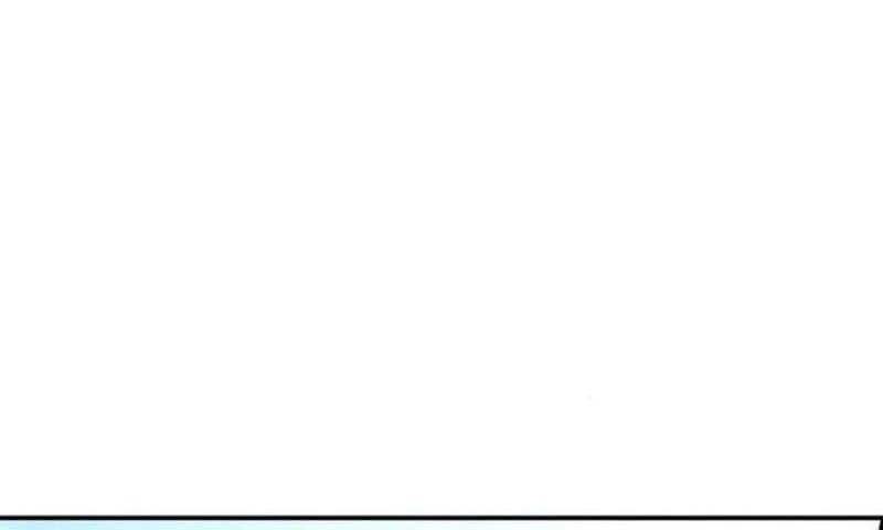 The empresss time reversed abducted marriage Chapter 29 page 110 - 
