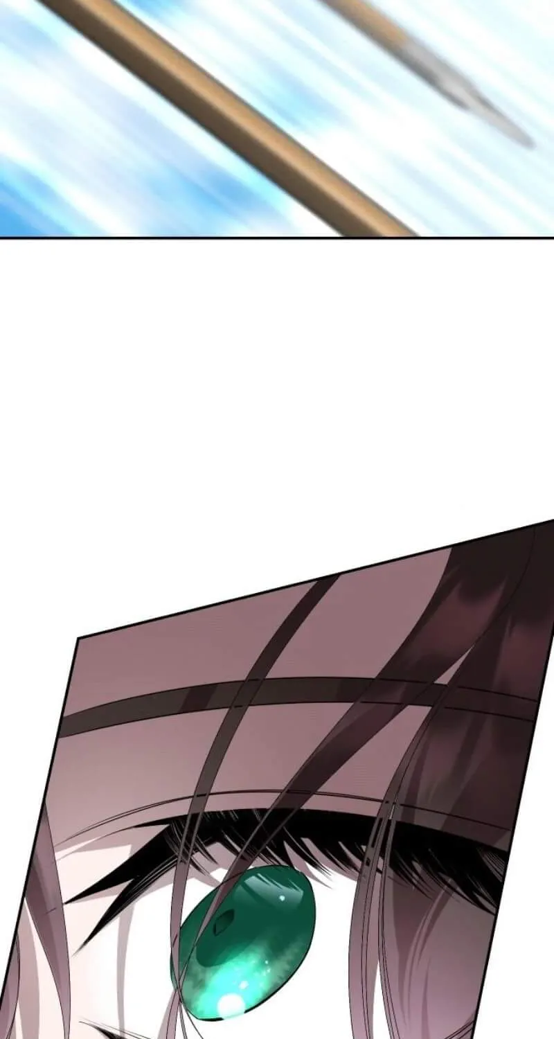 The empresss time reversed abducted marriage Chapter 29 page 113 - 