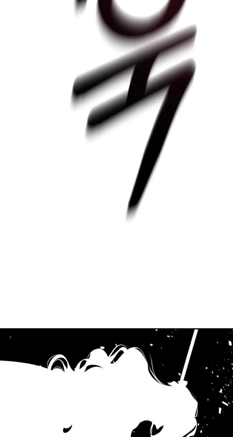The empresss time reversed abducted marriage Chapter 29 page 115 - 