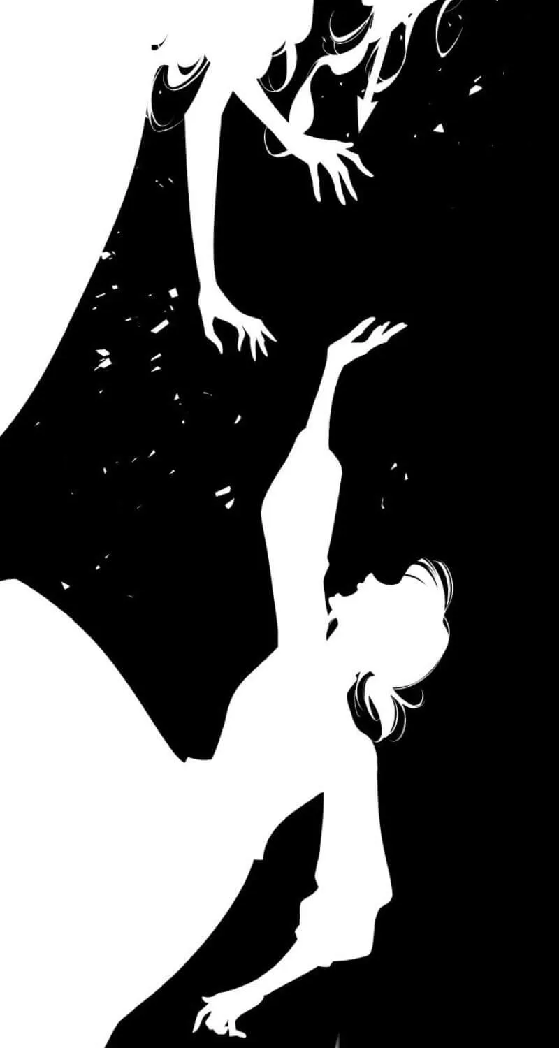 The empresss time reversed abducted marriage Chapter 29 page 116 - 