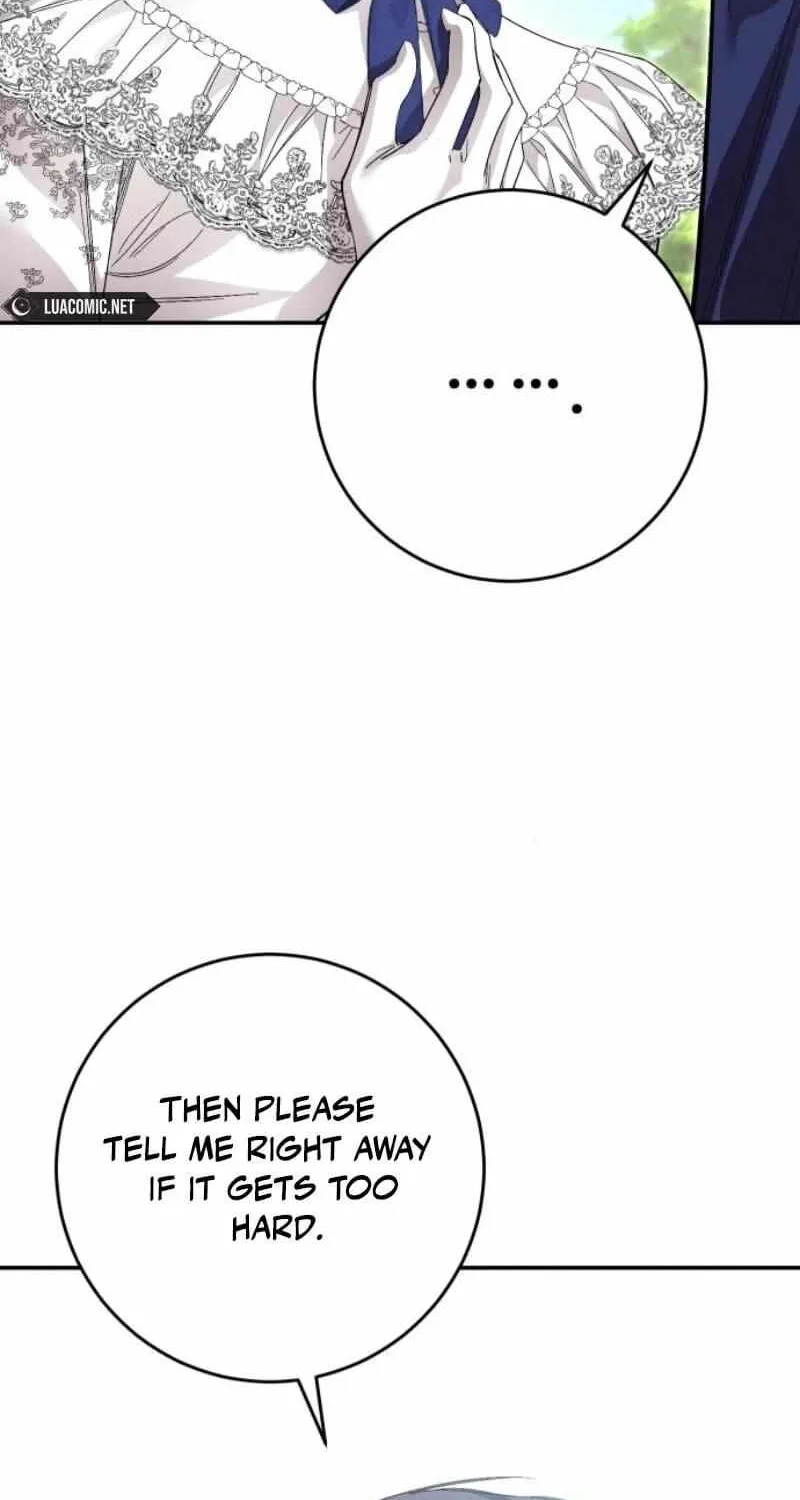 The empresss time reversed abducted marriage Chapter 29 page 13 - 