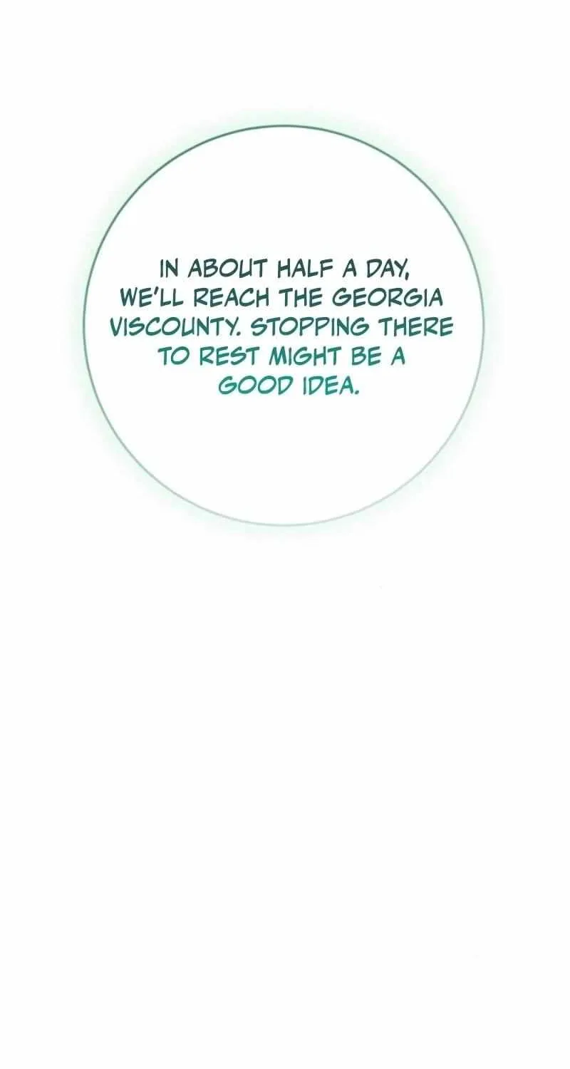 The empresss time reversed abducted marriage Chapter 29 page 15 - 