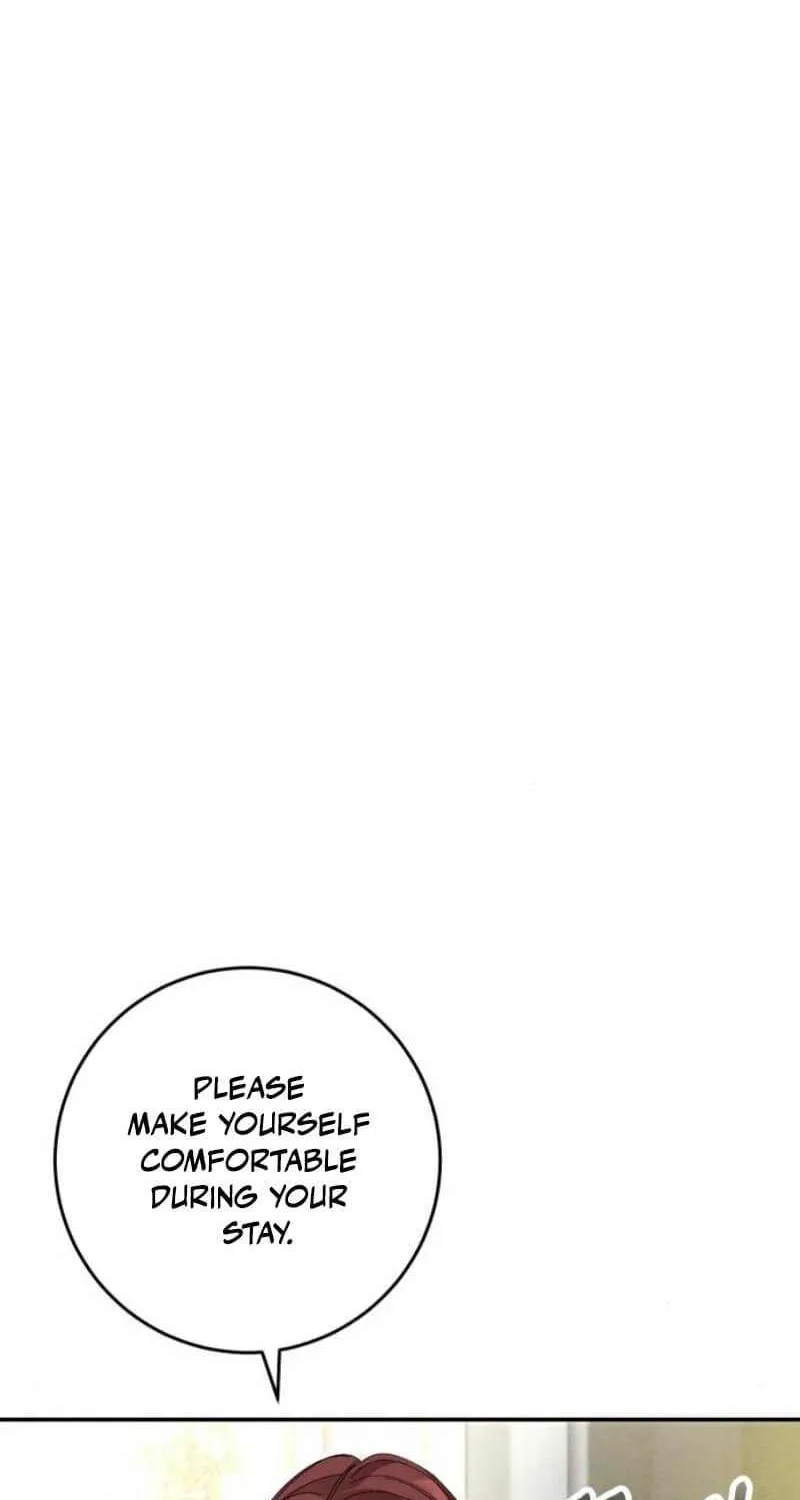 The empresss time reversed abducted marriage Chapter 29 page 23 - 