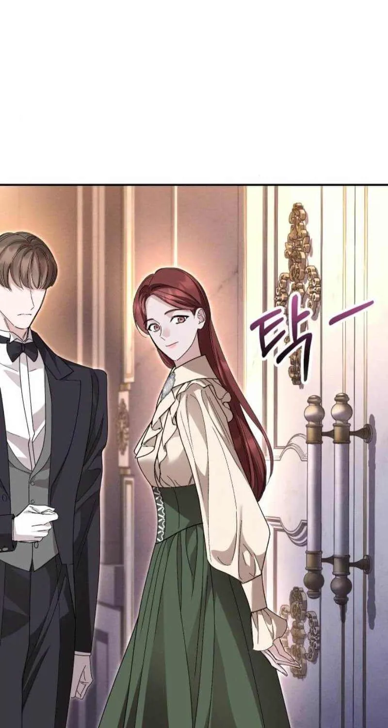 The empresss time reversed abducted marriage Chapter 29 page 25 - 
