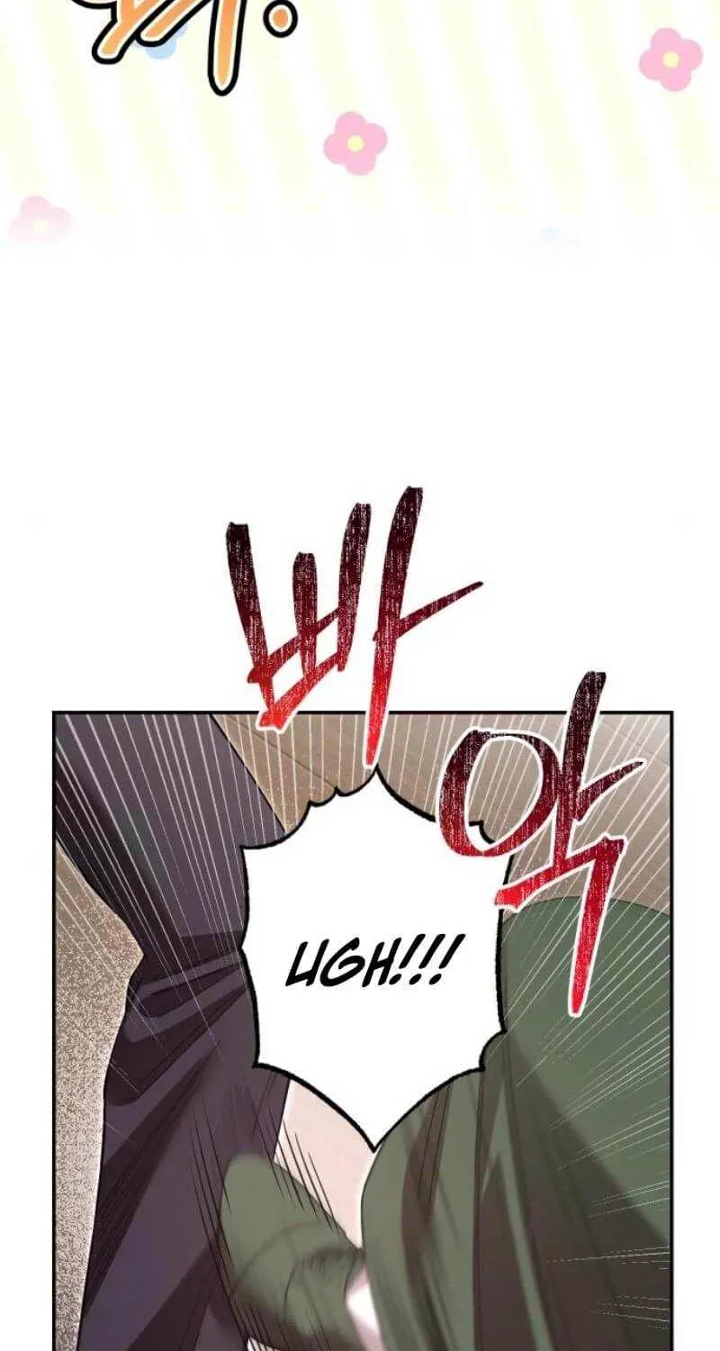 The empresss time reversed abducted marriage Chapter 29 page 27 - 