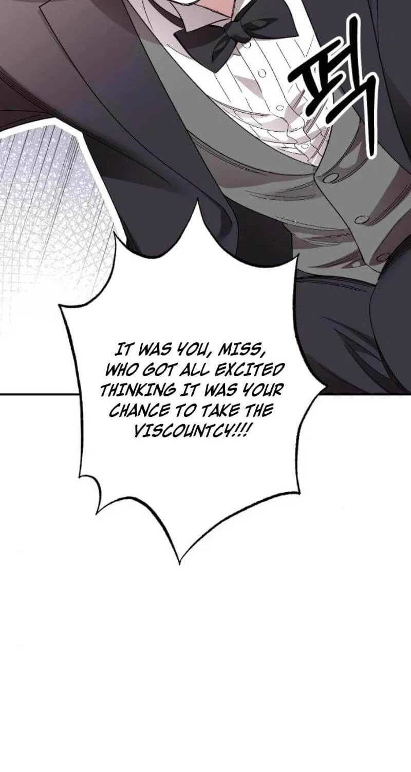 The empresss time reversed abducted marriage Chapter 29 page 31 - 