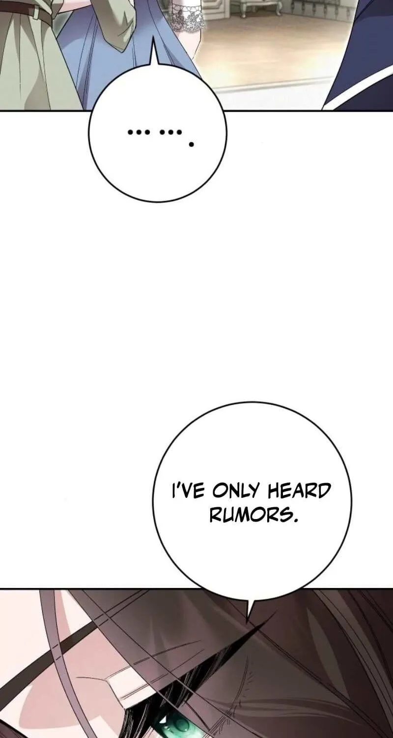 The empresss time reversed abducted marriage Chapter 29 page 37 - 