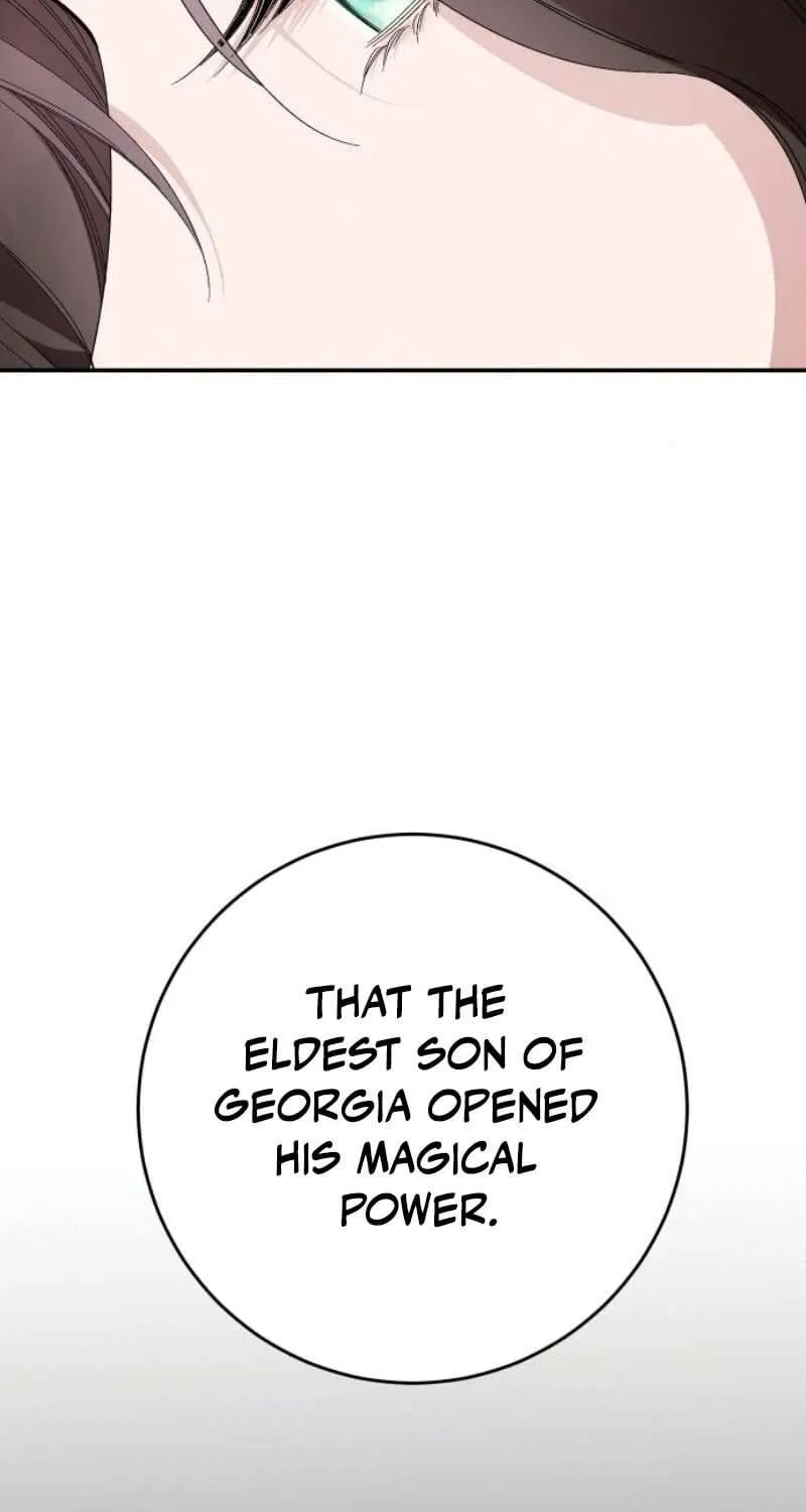 The empresss time reversed abducted marriage Chapter 29 page 38 - 