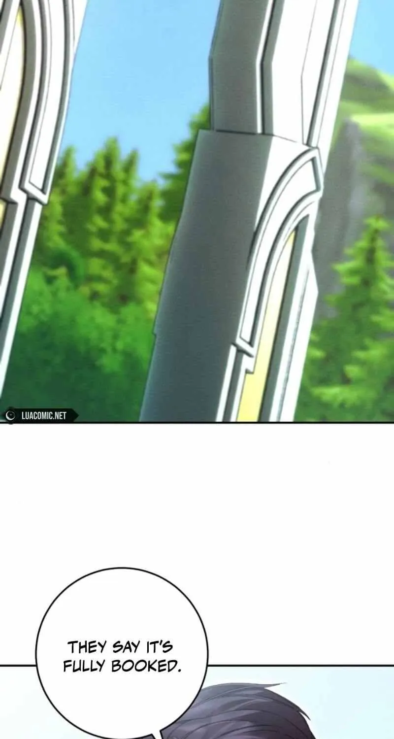 The empresss time reversed abducted marriage Chapter 29 page 6 - 