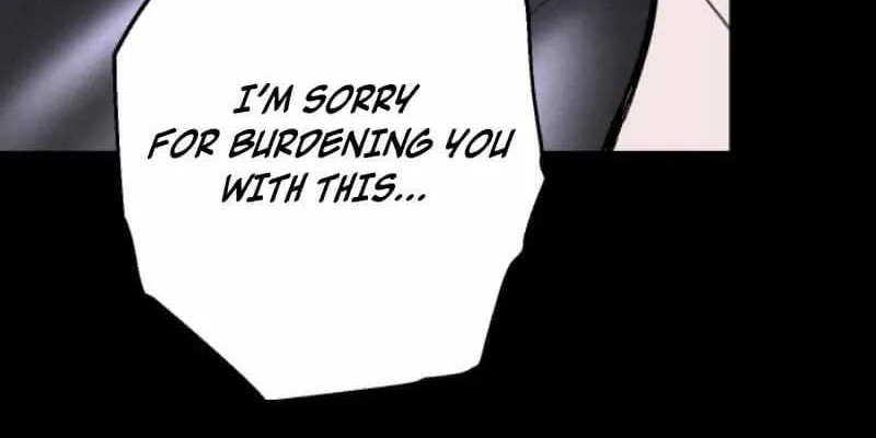 The empresss time reversed abducted marriage Chapter 29 page 51 - 