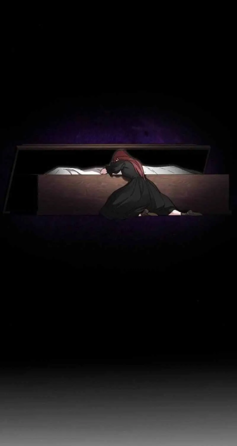 The empresss time reversed abducted marriage Chapter 29 page 54 - 