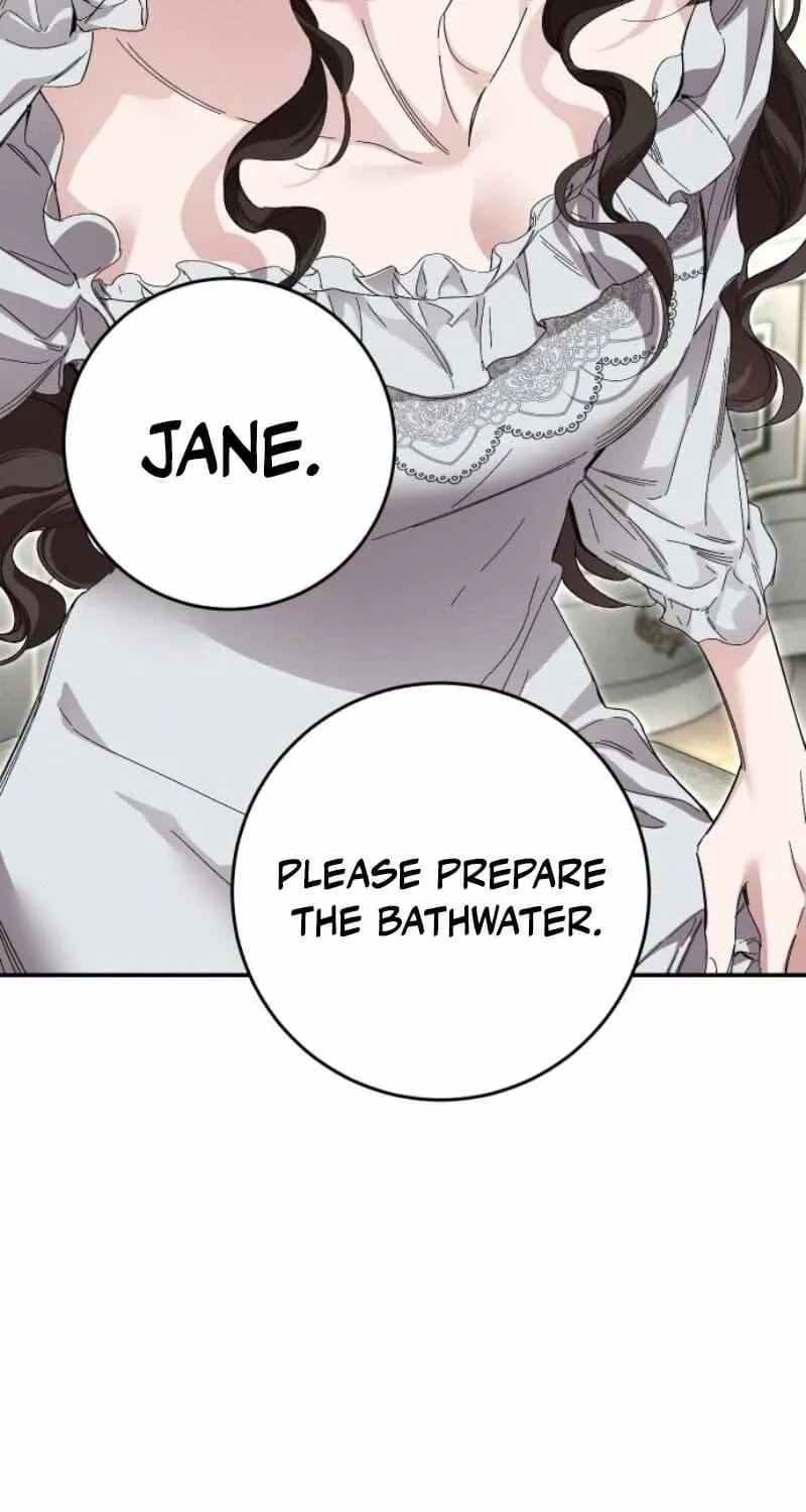 The empresss time reversed abducted marriage Chapter 29 page 56 - 