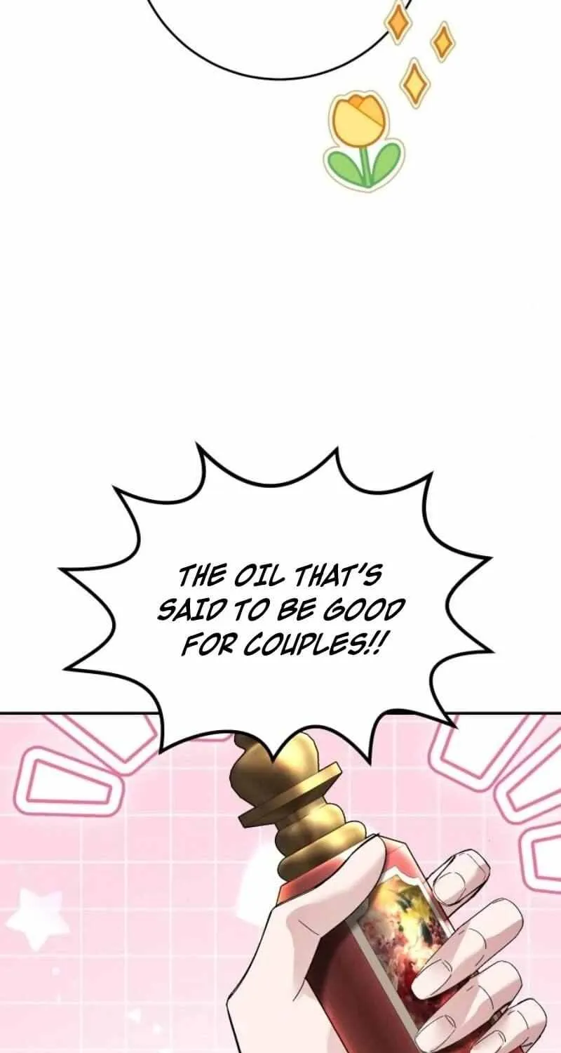 The empresss time reversed abducted marriage Chapter 29 page 60 - 