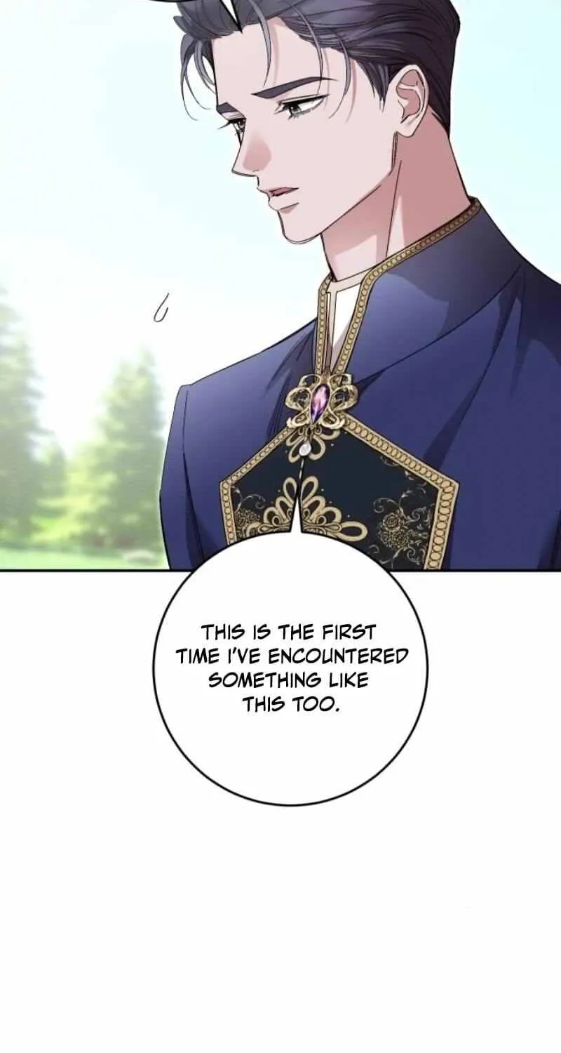 The empresss time reversed abducted marriage Chapter 29 page 7 - 
