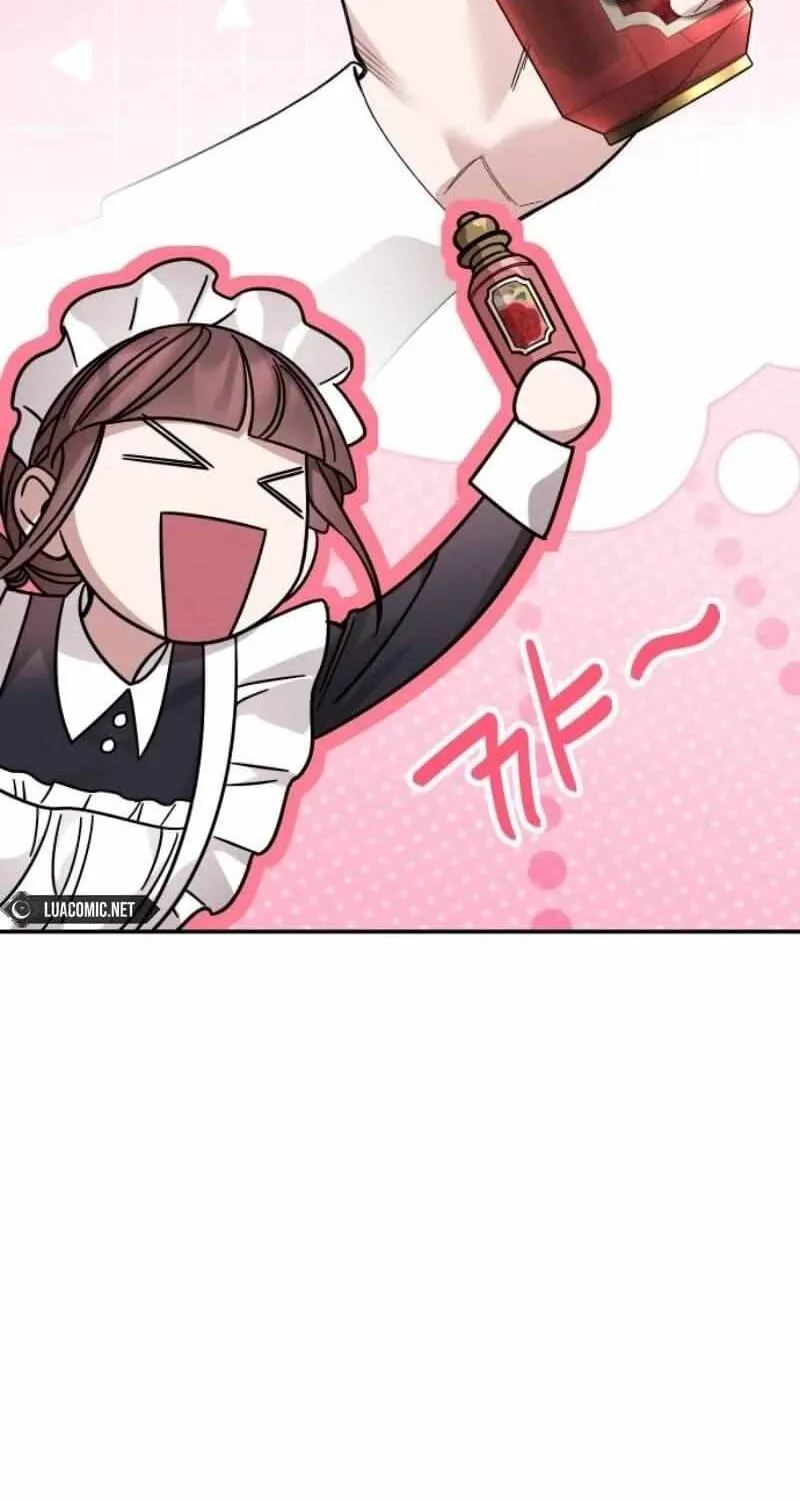 The empresss time reversed abducted marriage Chapter 29 page 61 - 
