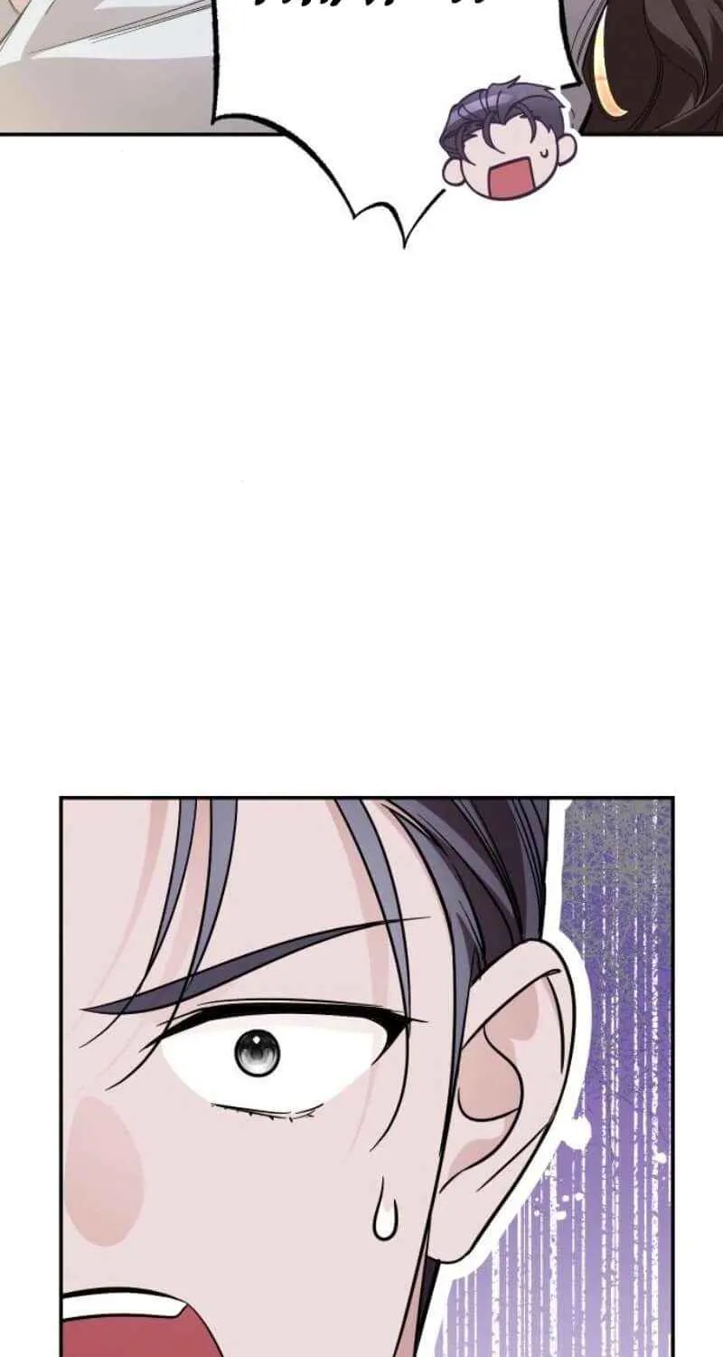The empresss time reversed abducted marriage Chapter 29 page 68 - 