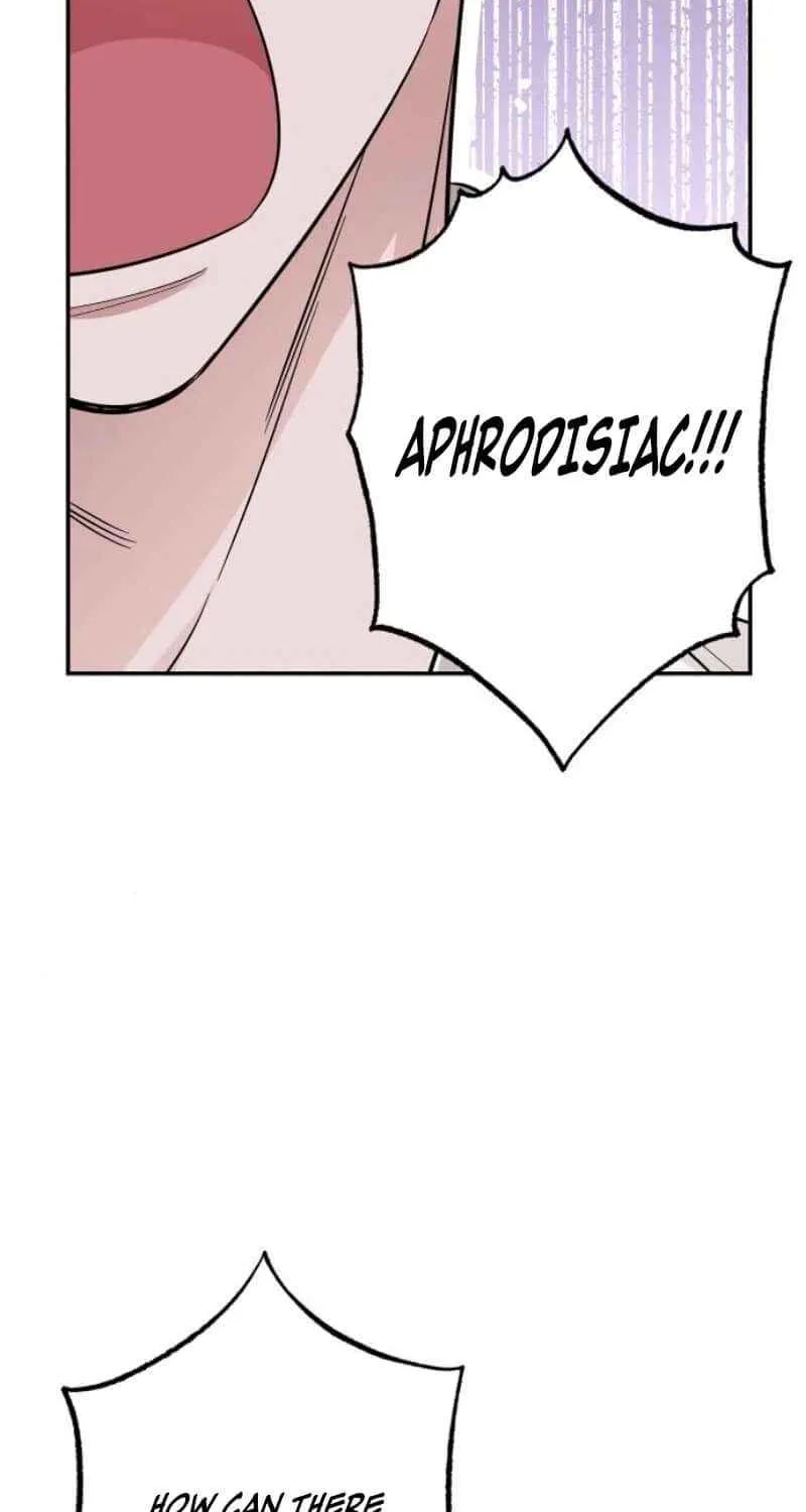 The empresss time reversed abducted marriage Chapter 29 page 69 - 