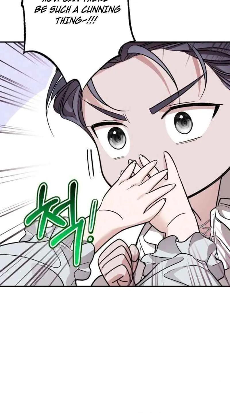 The empresss time reversed abducted marriage Chapter 29 page 70 - 