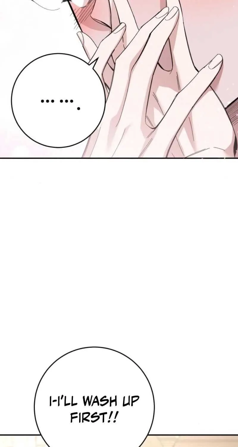 The empresss time reversed abducted marriage Chapter 29 page 73 - 
