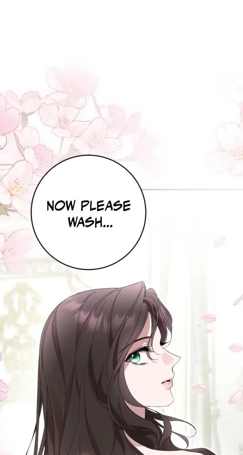 The empresss time reversed abducted marriage Chapter 29 page 79 - 