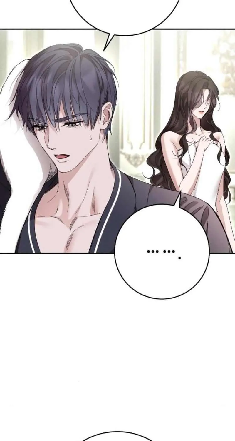 The empresss time reversed abducted marriage Chapter 29 page 83 - 
